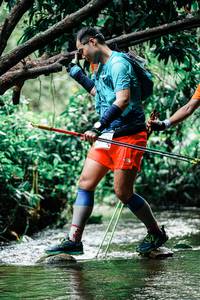 BIB: 
                            <button type="button" onclick="openModal(25272049)" class="btn btn-primary btn-sm float-right btn-popup" data-toggle="modal" data-target=".modal-high-quality">
                        <i class="fas fa-shopping-cart"></i> Add to Cart
                    </button>
                                            <button type="button" onclick="isThisMe(25272049, true)" class="btn btn-success btn-sm float-right btn-popup btn-isme hidden" data-toggle="tooltip" data-placement="bottom" title="นี่คือรูปของคุณใช่ไหม คลิกที่นี่เพื่อเอาเข้าอัลบั้ม">
                        <i class="fas fa-plus"></i> Add to album
                    </button>
                    <button type="button" onclick="isThisMe(25272049, false)" class="btn btn-warning btn-sm float-right btn-popup btn-isnotme hidden">
                        <i class="fas fa-ban"></i> Remove from album
                    </button>